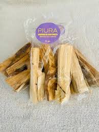 PALO SANTO X50