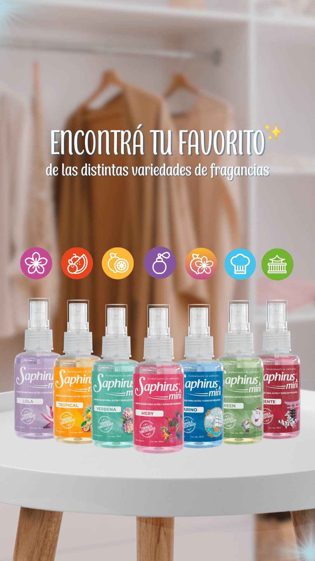 TEXTIL MINI 60ML